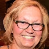 Kathy Perlow