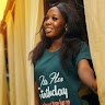 David Oluwafunmilayo