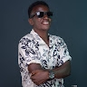 wilson ochieng