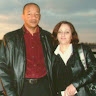 Maurice Simmons