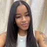 Christal Roberts