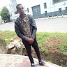 Bivon Makori