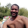 Terry Little