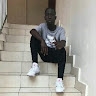Munyandinda Jacques