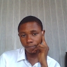 emmanuel bassey