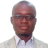 BEHOU GERARD N'GUESSAN