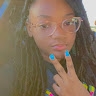 Aniyah McCray