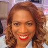 tanya lane