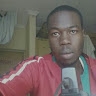 COLLINCE OMONDI