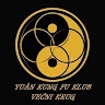 Yuán Kung fu Vecni Krug Yong Chun Eternal Circle