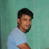 Mufazzol Hossen