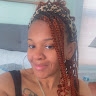 Whitney Johnson Manuel