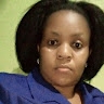 Esther Riziki