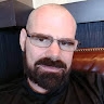 Brian Smith