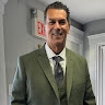 John Giorgi