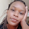 Jasmine Ng'ang'a
