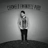 Carmelo Emanuele