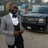 joseph akinlua
