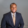 James Darden III