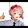 Hanged  