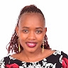 Joanne Chebet