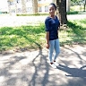 Fammy Masiza