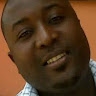 Mawana jere