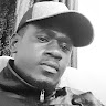 Stephen Okumu