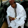 Garba musa