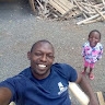 Moses Ombati