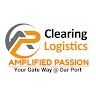 apclearing& logistics