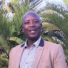 Rev. Steven Kyamagwa