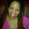 Monique Brown