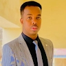 ali mohamed