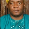 Adeniyi Adebayo