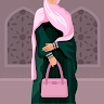 Barakah Lawal