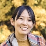 Haruka Nagano