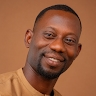 Samari Edward Solomon