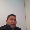 Ioane Peleti