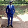 wycliffe mugume