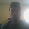 Zaki Abubakar