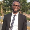 niyomugisha fabrice