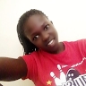 AYOO MERCY BABRA