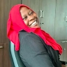 Amida Anyanzwa