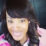 Erica Renee