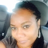 Shantell Rock