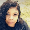 Nesha Fleming