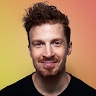 Staffan Kolhammar