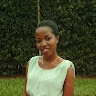 UMUHIRE Diane
