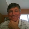 Paul BERNARD